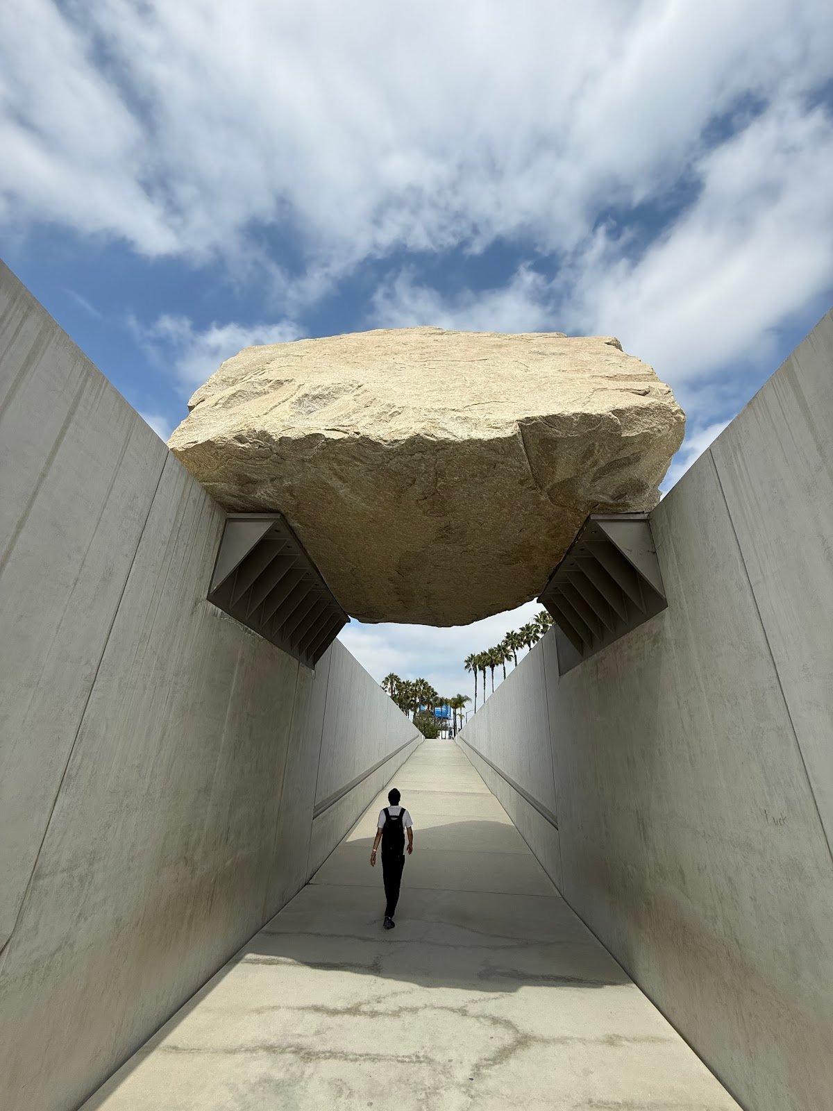 Los Angeles County Museum of Art