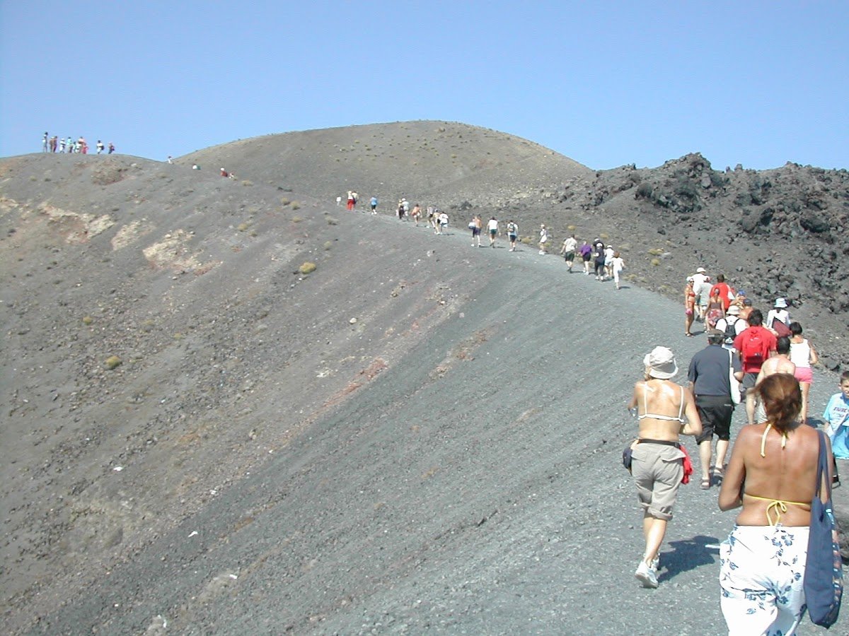 Θόλος Ναυτίλος