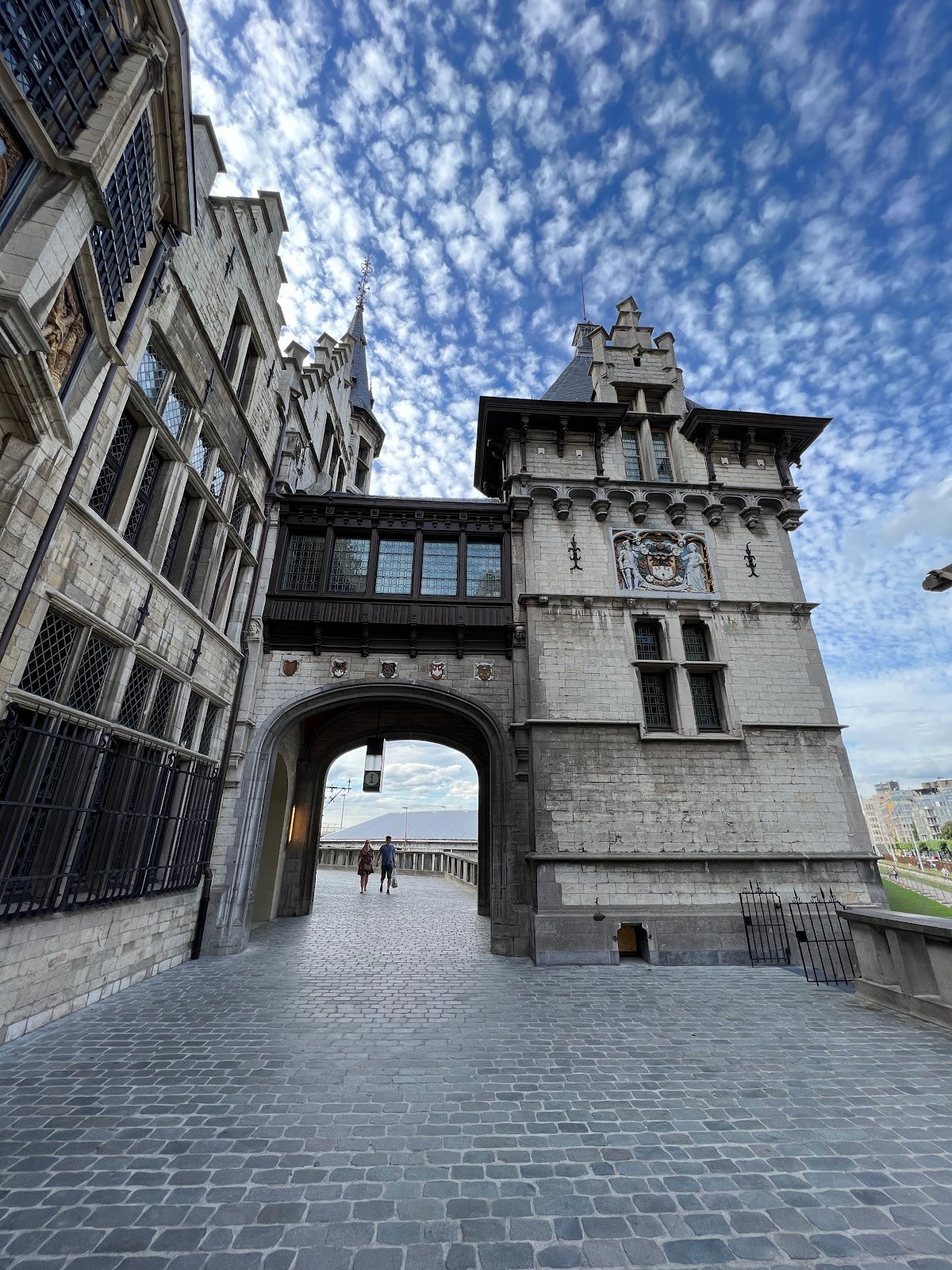Het Steen