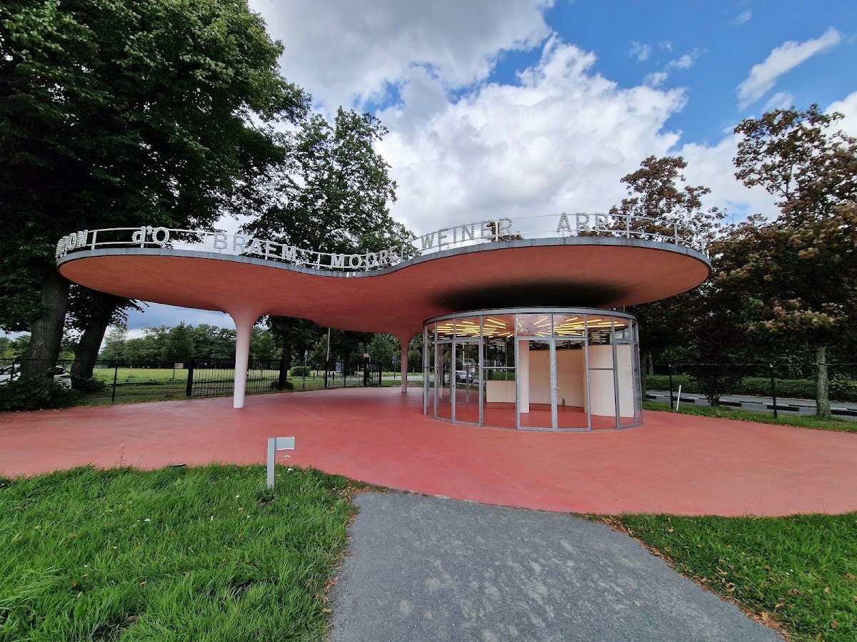 Middelheim Museum