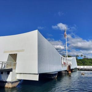 Google Places photo