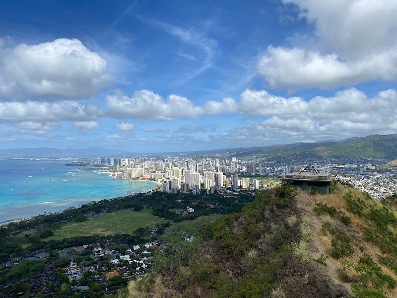 Google Places photo
