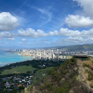 Google Places photo