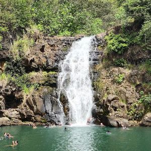 Google Places photo