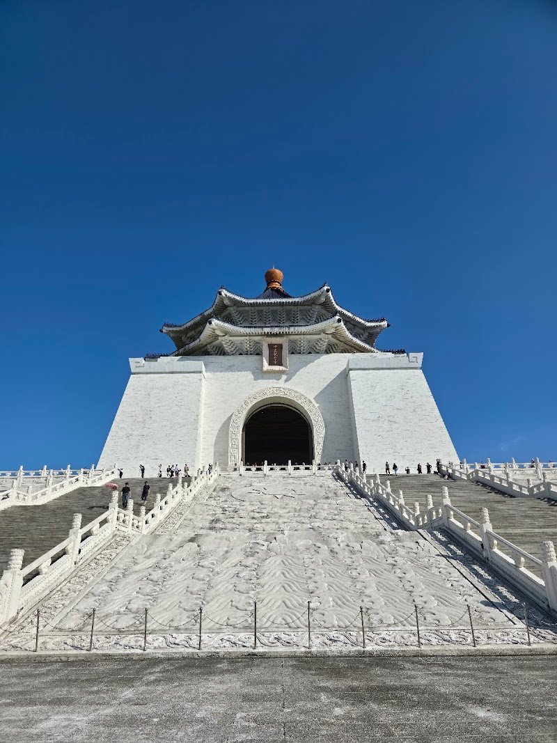 Google Places photo