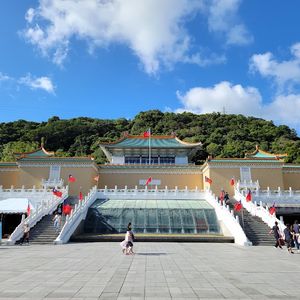 Google Places photo