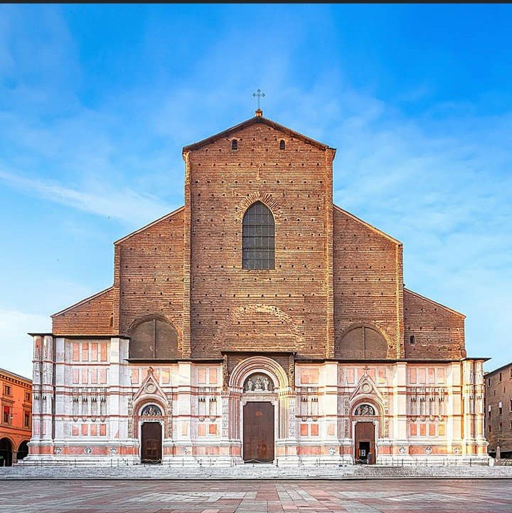 Google Places photo