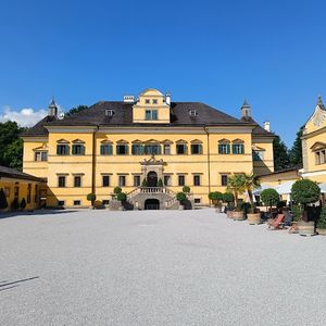 Google Places photo