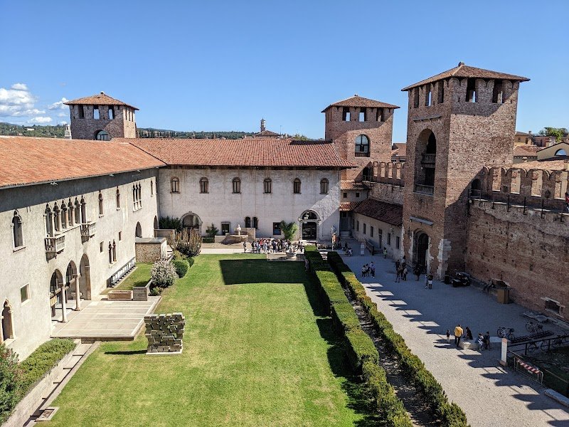 Google Places photo