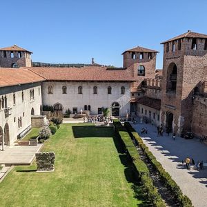 Google Places photo