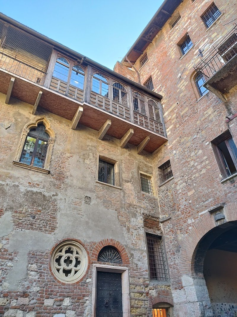 Google Places photo