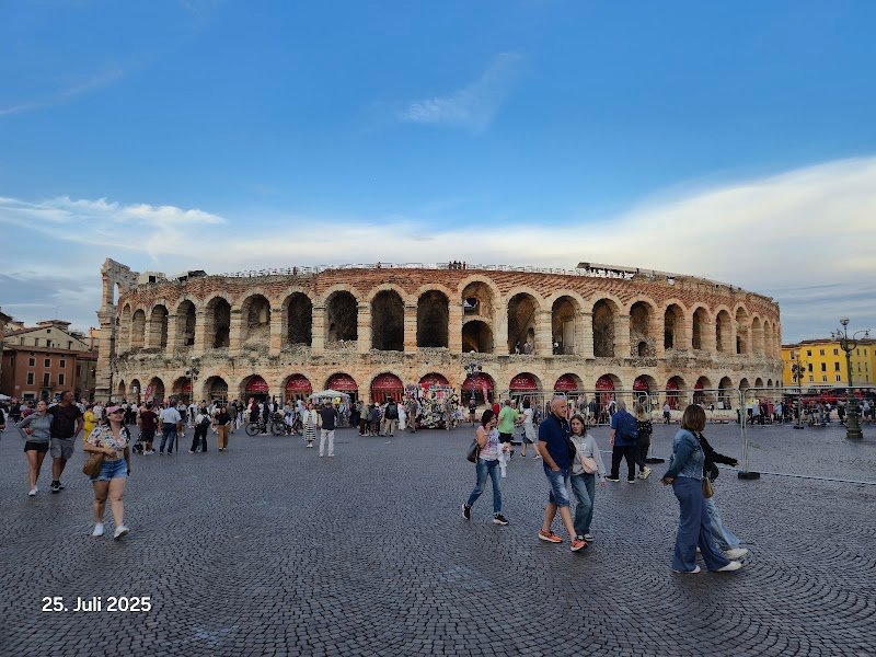 Google Places photo