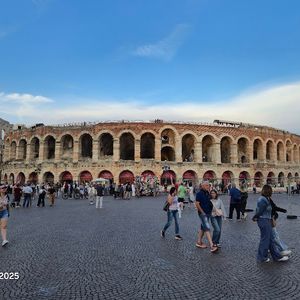 Google Places photo