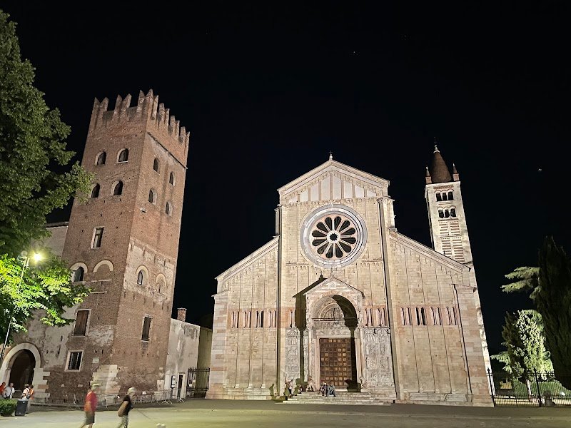 Google Places photo