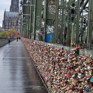 Google Places photo