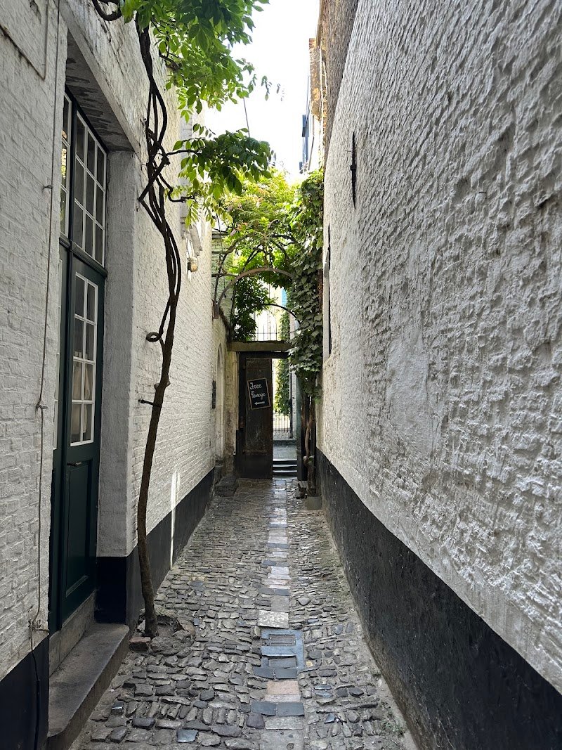 Google Places photo