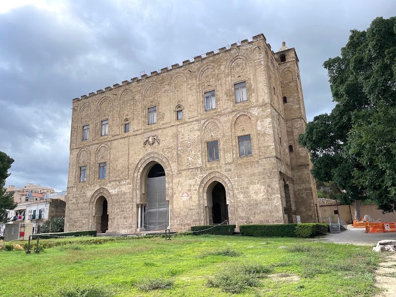 Google Places photo