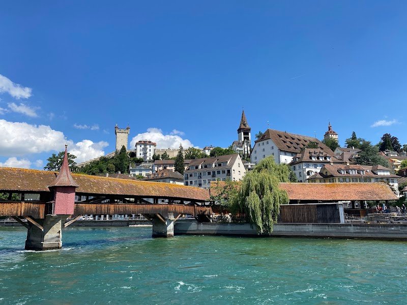 Google Places photo