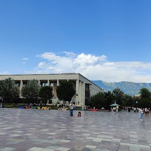 Google Places photo