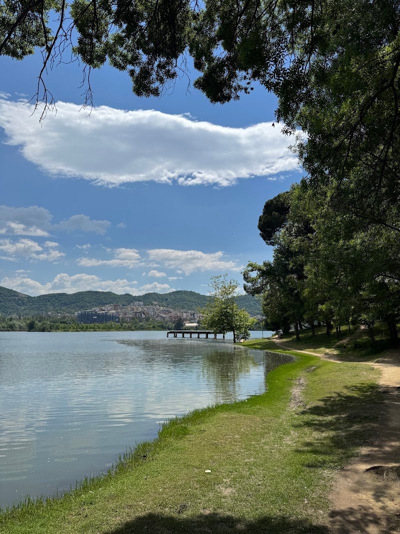 Google Places photo