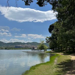 Google Places photo