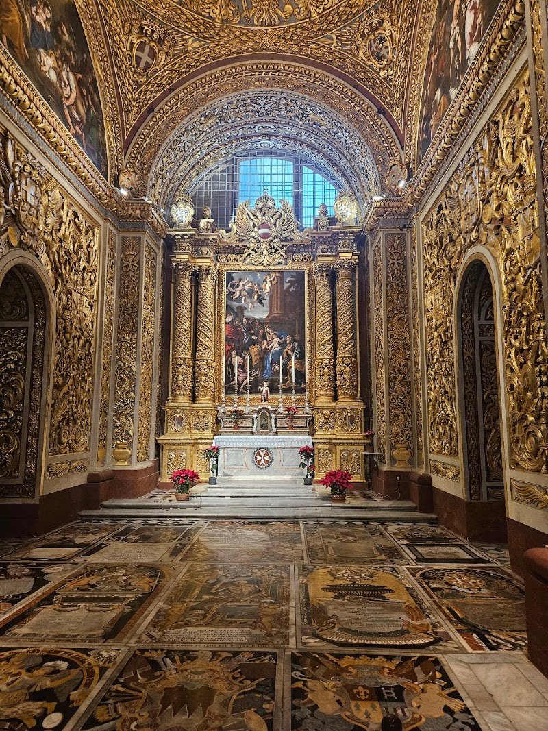 Google Places photo