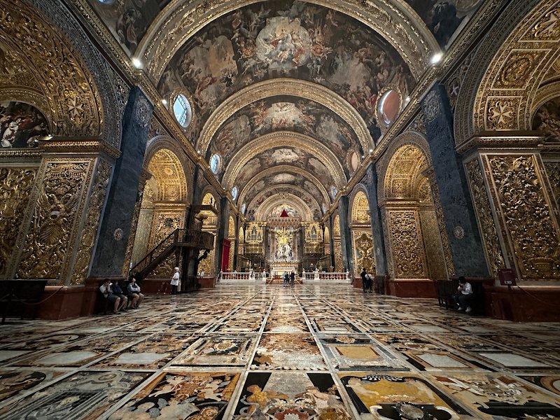 Google Places photo