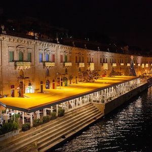 Google Places photo