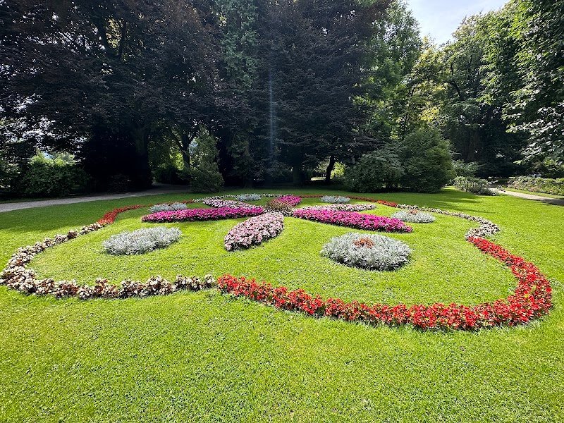 Google Places photo