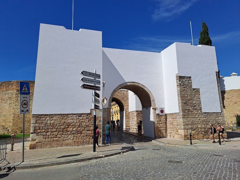 Google Places photo