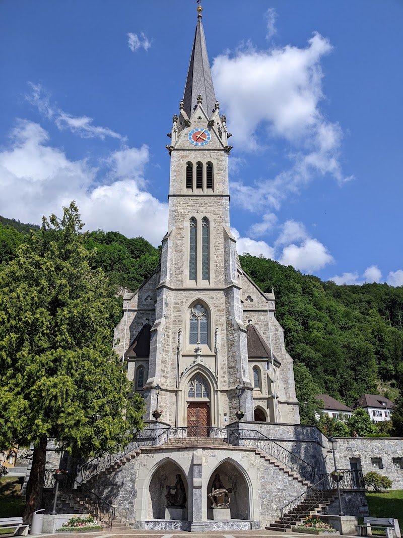 Google Places photo