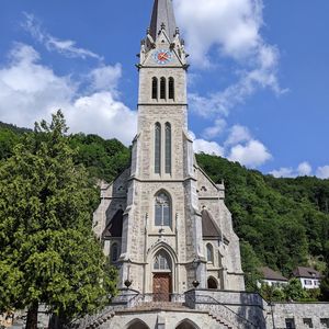Google Places photo