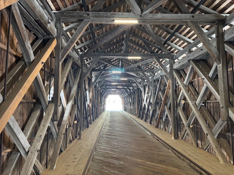 Google Places photo