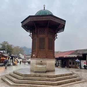 Google Places photo