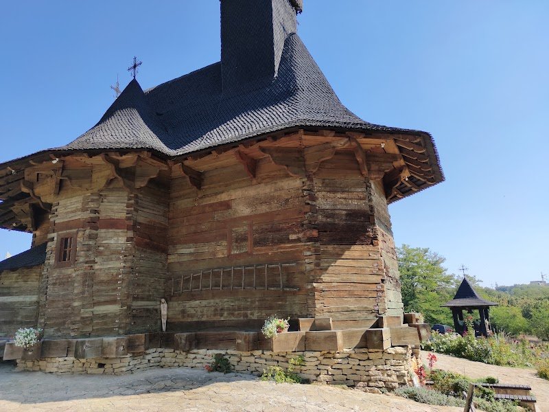 Google Places photo
