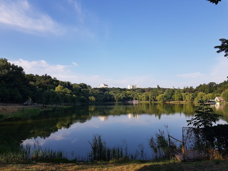 Google Places photo