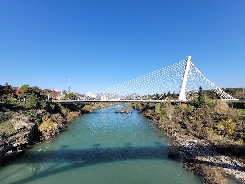 Google Places photo