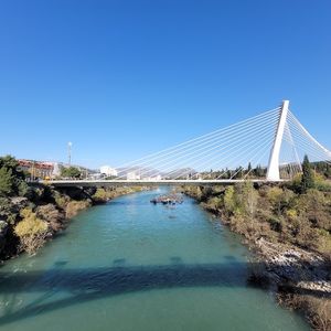 Google Places photo