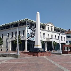 Google Places photo