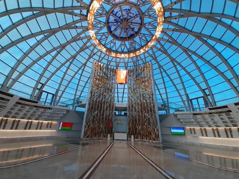 Google Places photo