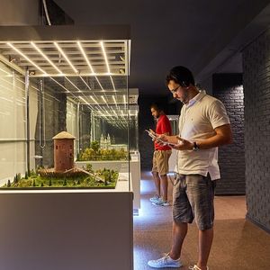 Google Places photo