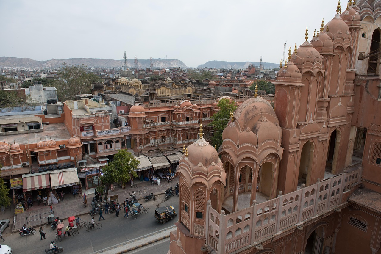 india, jaipur, wind palace, jaipur, jaipur, jaipur, jaipur, jaipur