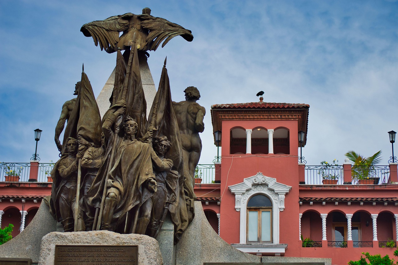 old town panama, panama, architecture, urban, statue, building, panama, panama, panama, panama, panama