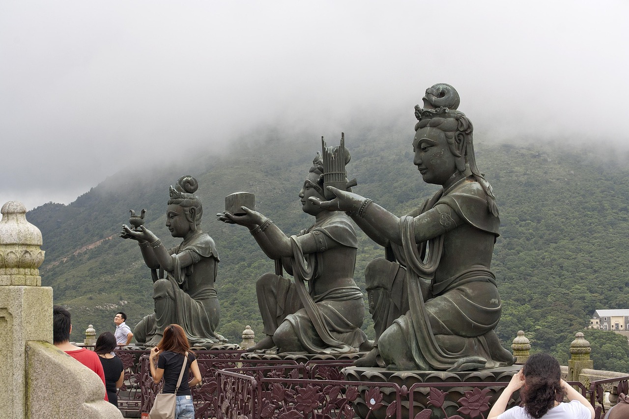 hong kong, china, hongkong, skyline, travel, philosophy, city, hong kong, hong kong, hong kong, hong kong, hong kong, hongkong, hongkong, philosophy, philosophy, philosophy