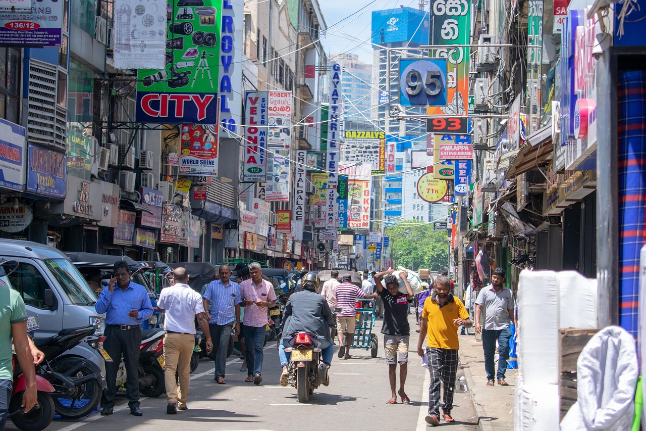 busy street, sri lanka, market, people, colombo street signs, workers, business, man, work, busy street, busy street, sri lanka, sri lanka, sri lanka, sri lanka, sri lanka