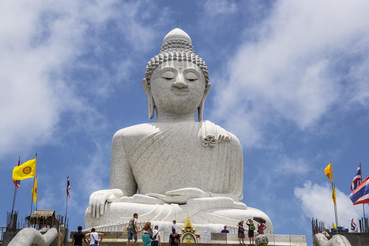 buddah, phuket, thailand, buddah, buddah, buddah, phuket, phuket, phuket, phuket, phuket