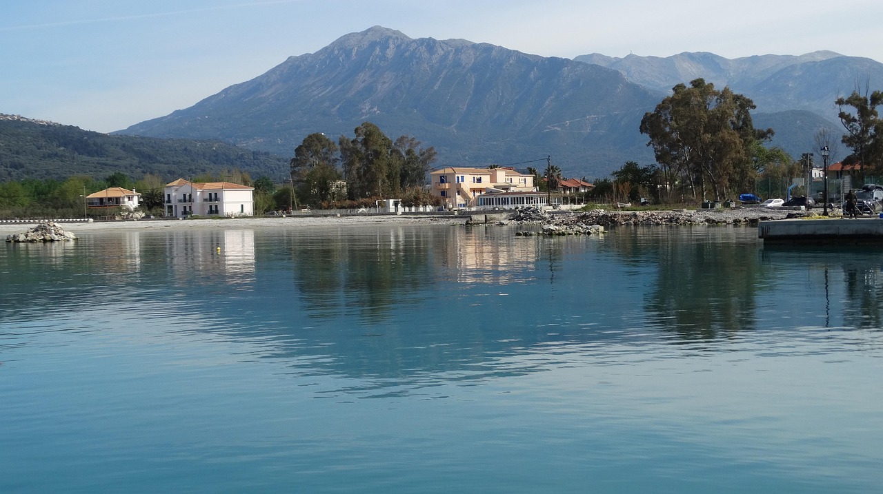 lefkada, eptanisa, greece, lefkada, lefkada, lefkada, lefkada, lefkada, greece