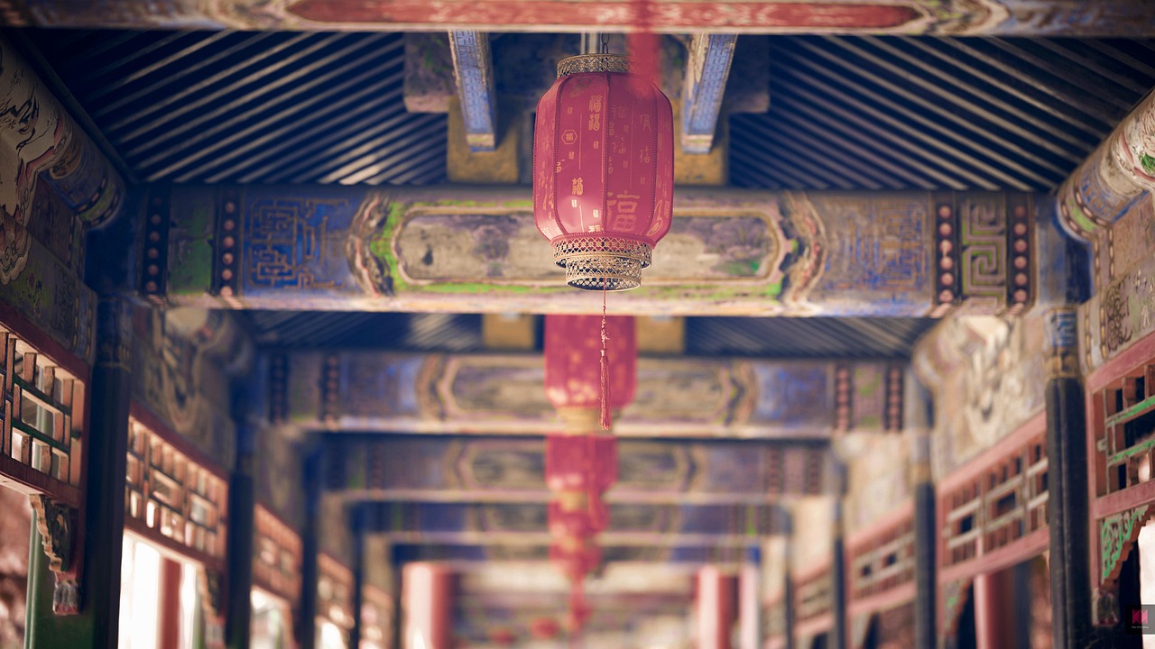 beijing, temple, chinese architecture, china, shanghai, beijing, beijing, beijing, beijing, beijing, chinese architecture, chinese architecture, chinese architecture, chinese architecture, chinese architecture, shanghai, shanghai