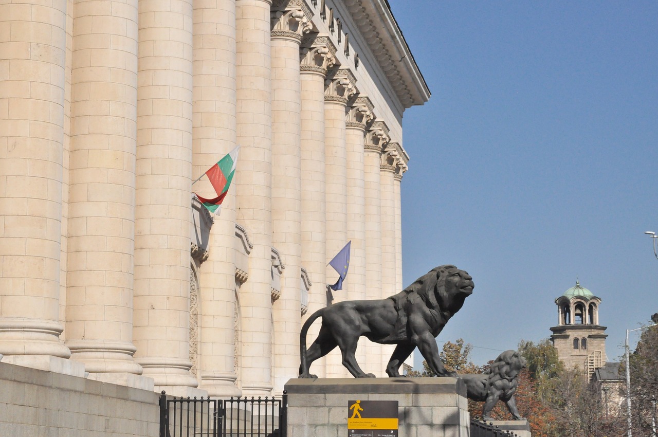 parliament, bulgaria, sofia, monument, bulgaria, bulgaria, sofia, sofia, sofia, sofia, sofia
