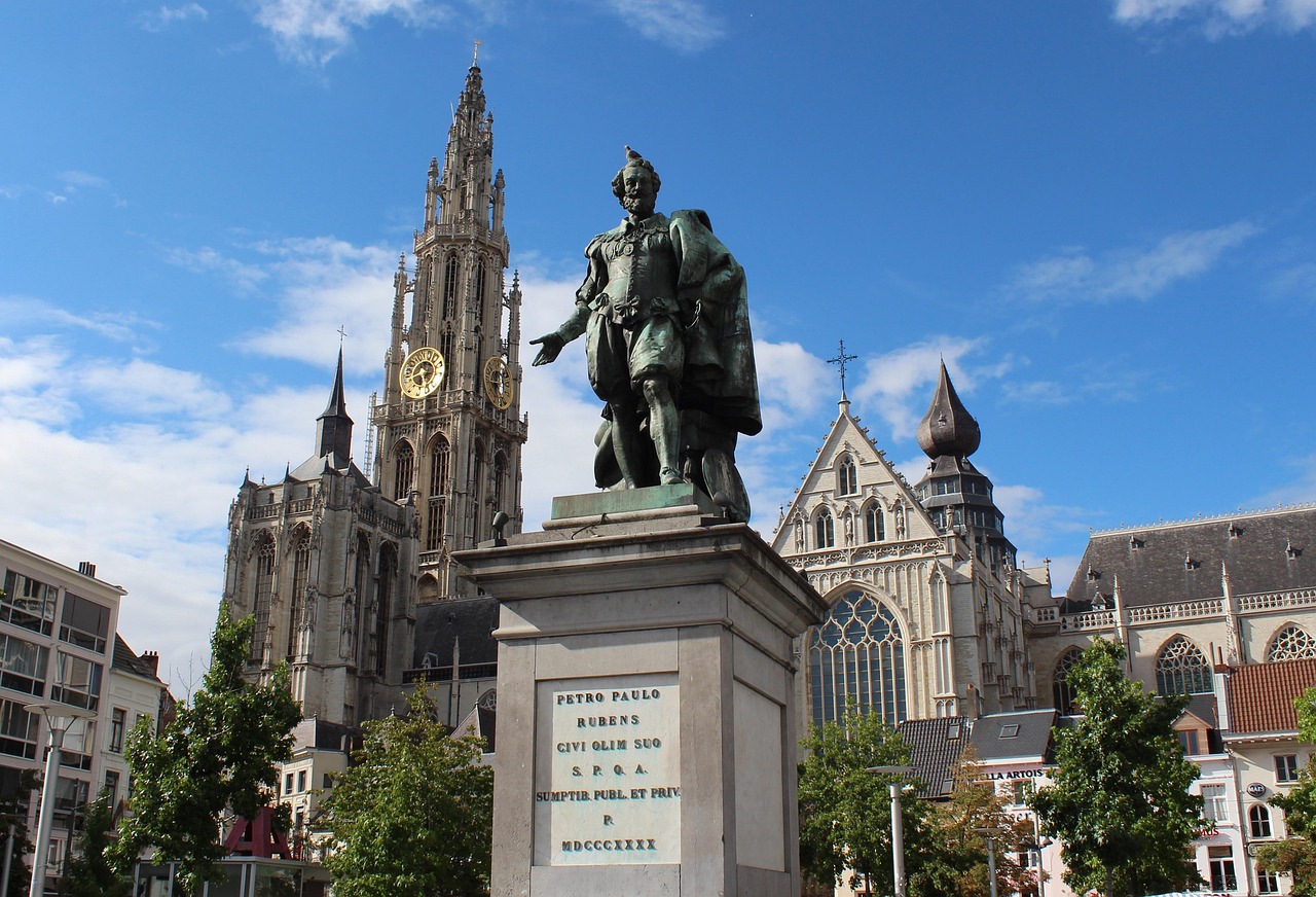 petro paulo, belgium, antwerp, architecture, antwerp, antwerp, antwerp, antwerp, antwerp